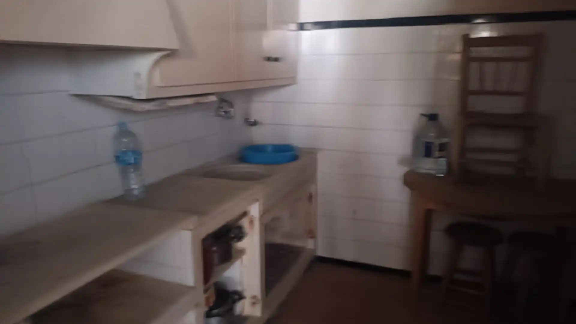 Casa o xalet en venda a Nord