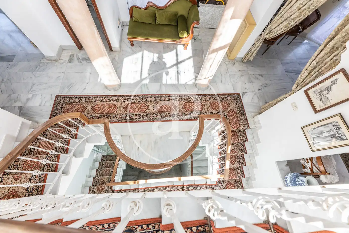 Casa o chalet en venta en Manacor con Calefacción, Jardín privado y Terraza
