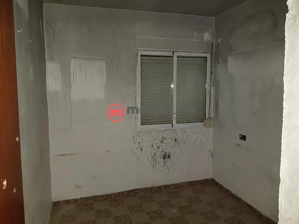 Casa amb terrassa en venda a Calle MOLINO, imagen 14