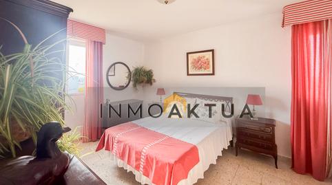 Foto 5 de Pis en venda a Santiago - Coronación, Cádiz