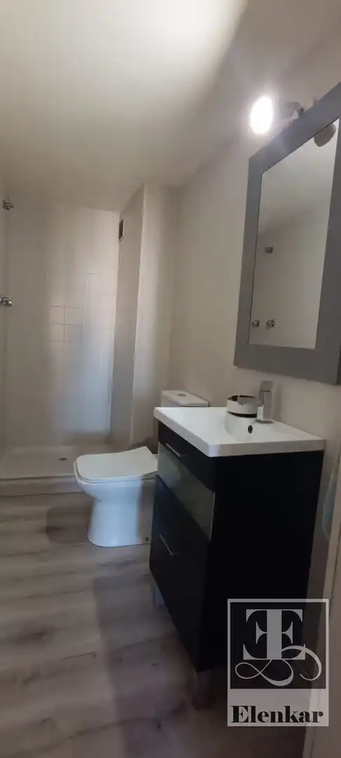 Baño de Piso en venta en Calafell con Terraza y Trastero