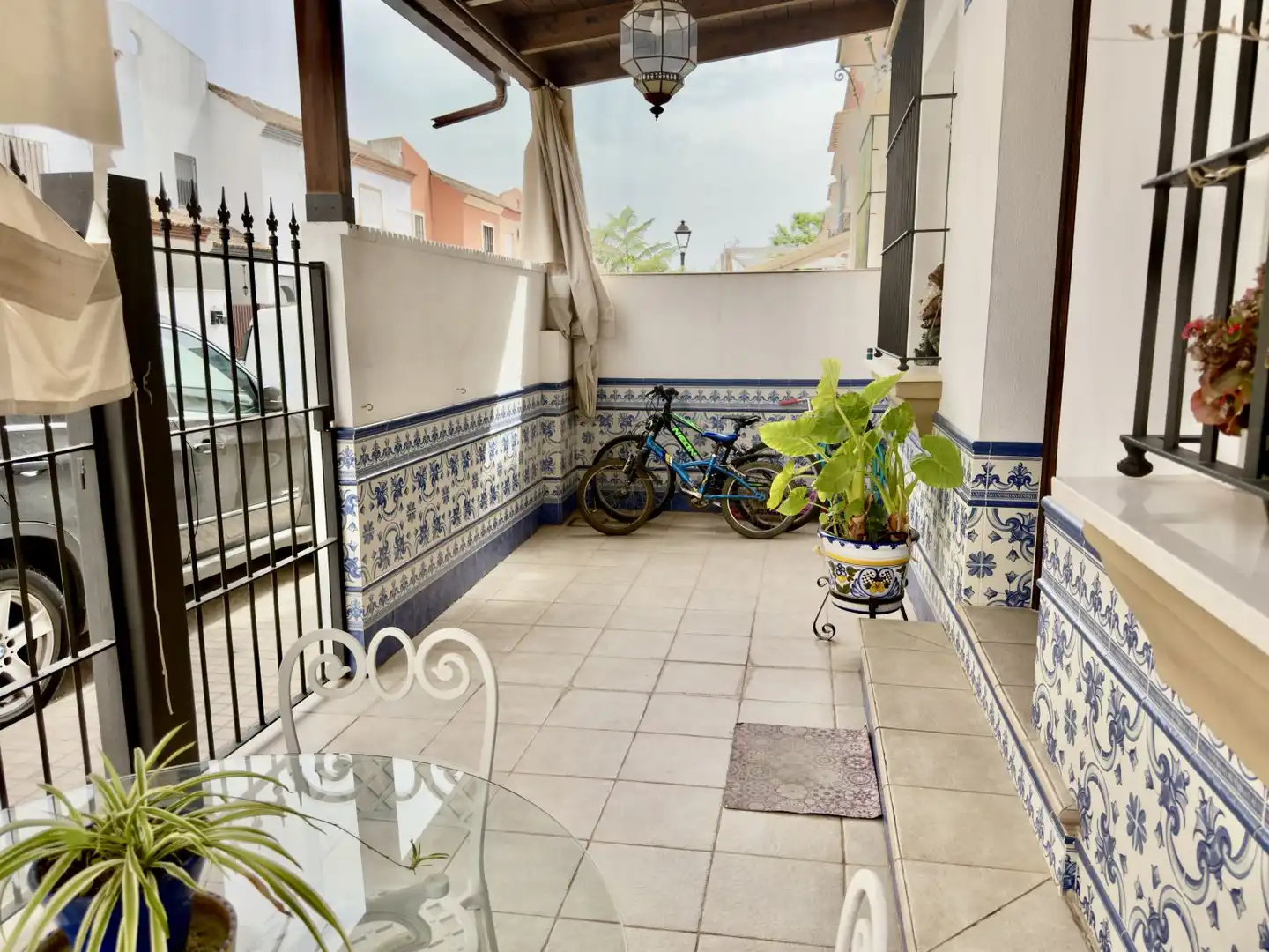 Maison à vendre à Umbrete, imagen 23