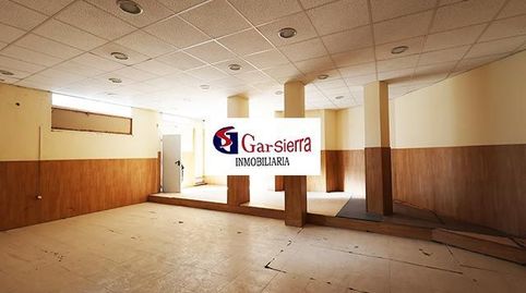 Foto 2 de Oficina en venta en San Martín de la Vega, Madrid