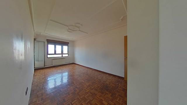 Piso en Venta en Arriaga - Lakua