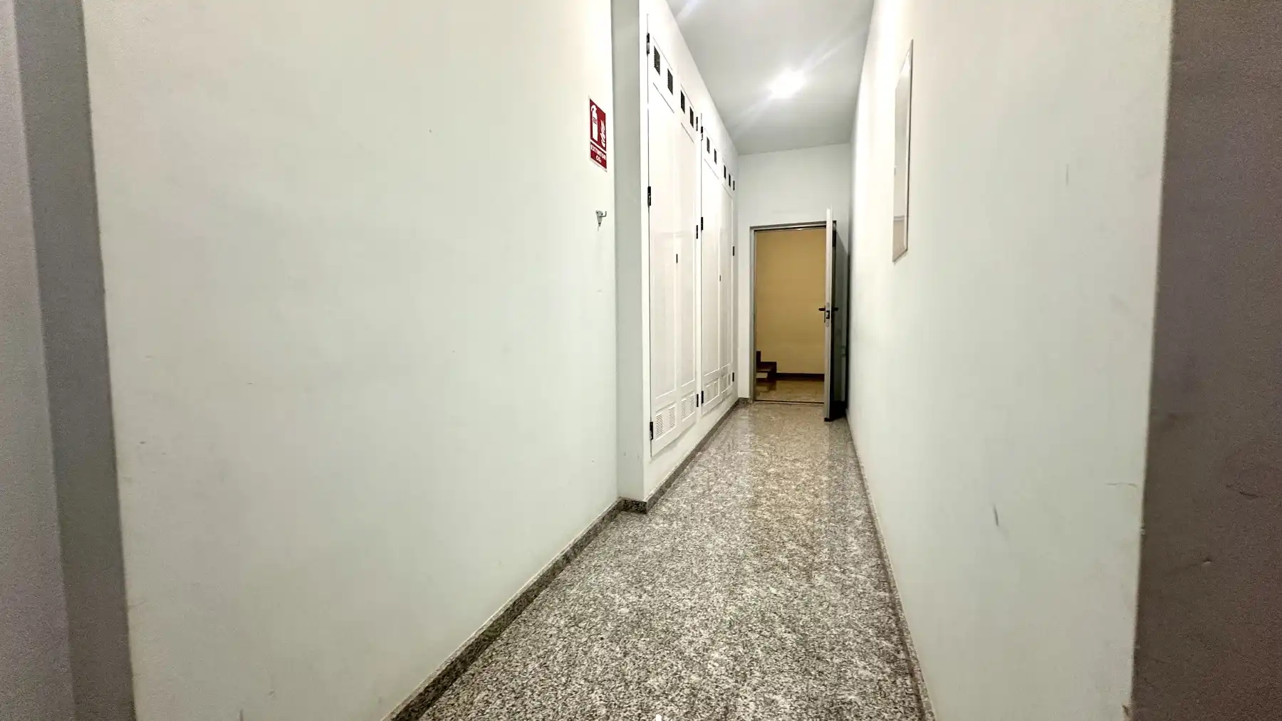 Apartment mit Aufzug zum Verkauf in Centro, imagen 28