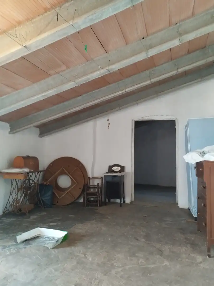 Casa con giardino in vendita a Jerez de los Caballeros, imagen 18