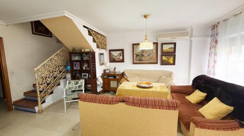 Foto 2 de Dúplex en venta en Isla Chica,  Huelva Capital