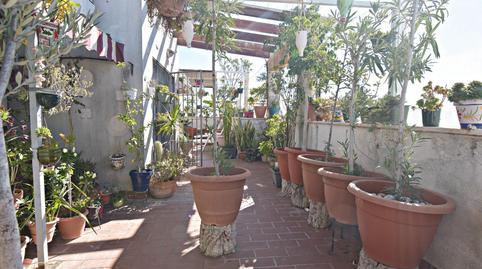 Photo 3 of Attic for sale in Casines, Cádiz