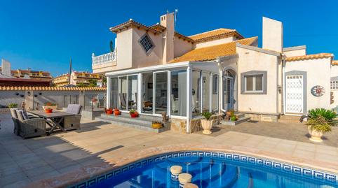 Foto 2 de Casa o xalet en venda a N/a, La Florida, Orihuela