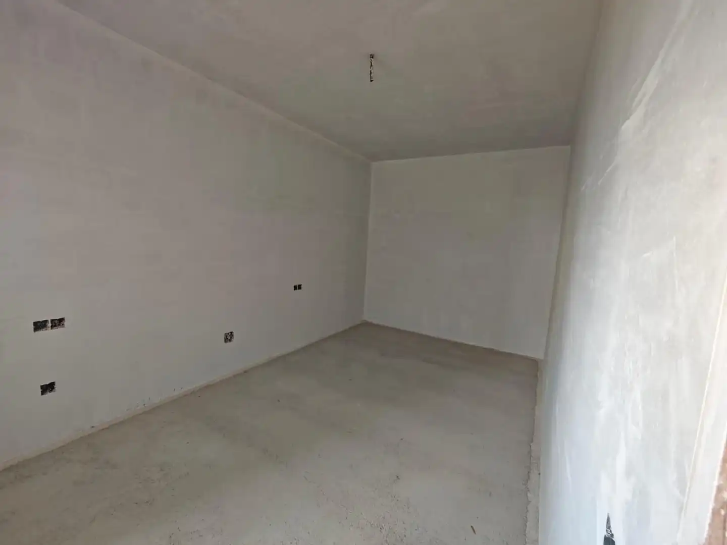 Piso en venta en Vilalba con Terraza