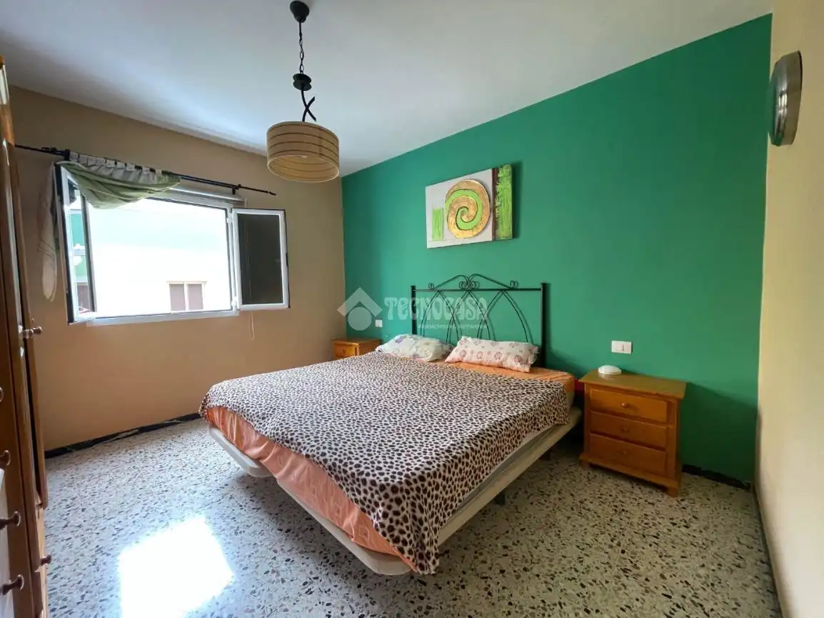 Casa en venda a C. San Borondón, imagen 26