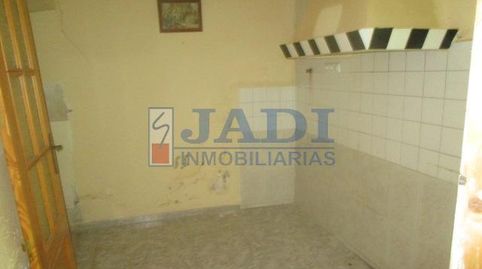 Foto 5 de Casa o xalet en venda a Valdepeñas, Ciudad Real
