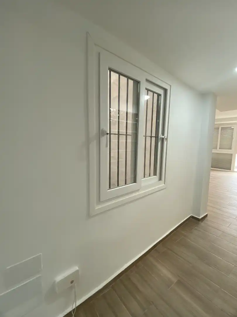 Wohnung mit Aufzug zum Verkauf in Calle Eugenio Gross 34, imagen 29