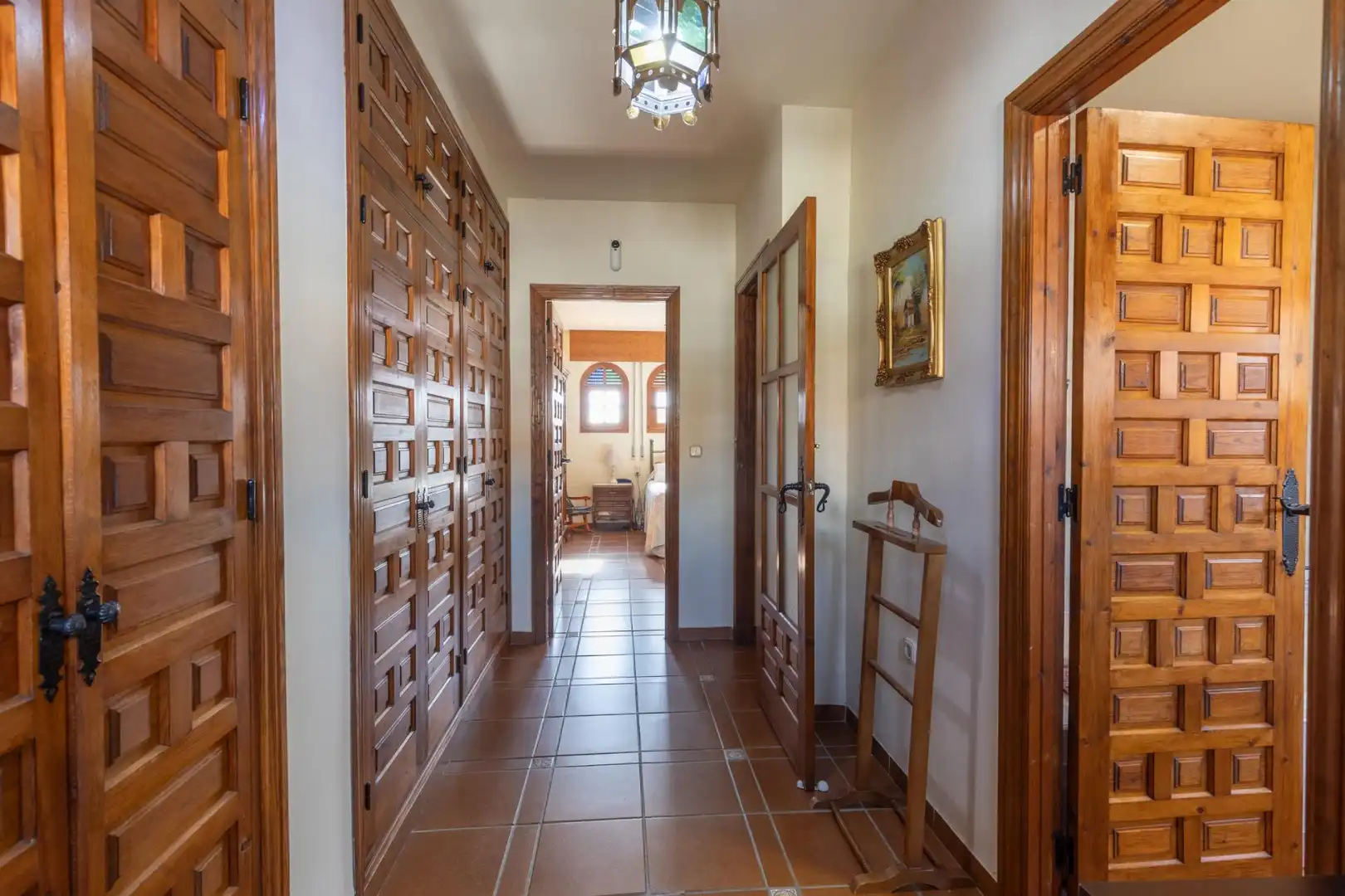 House with pool for sale in Láchar, imagen 50