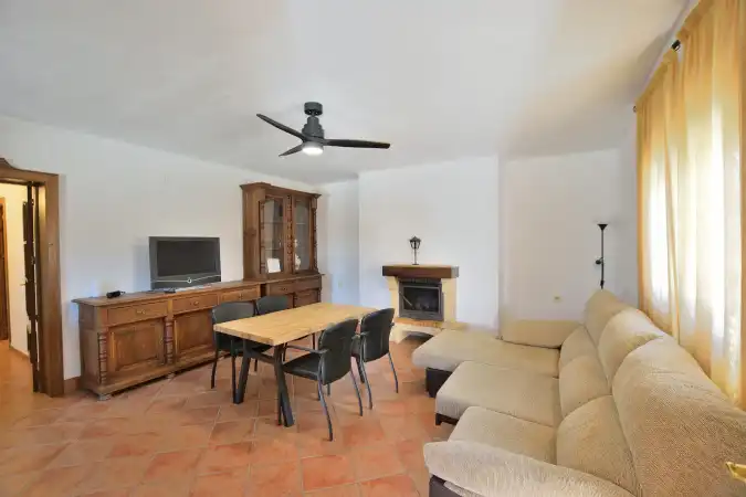 Maison rustique avec piscine à vendre à Partidas Norte, imagen 6