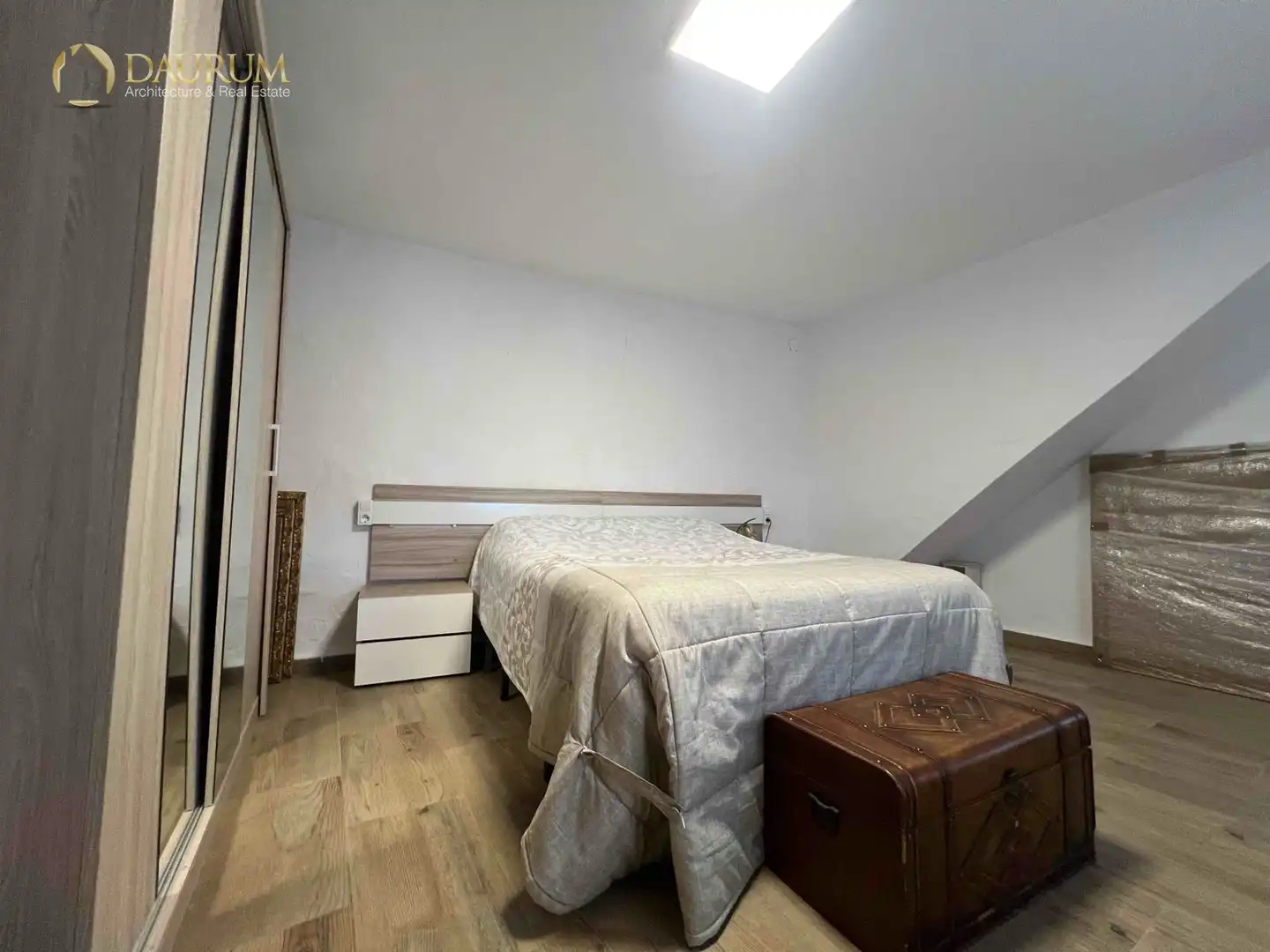 Villa con piscina in vendita a CAMINO DEL CARABINERO, imagen 11