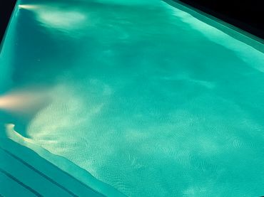 Xalet amb piscina en venda a Puente de la Sierra