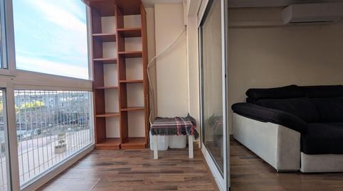 Foto 5 de Pis de lloguer a Calle Carlos Anton Pastor, San Crispín, Elche / Elx