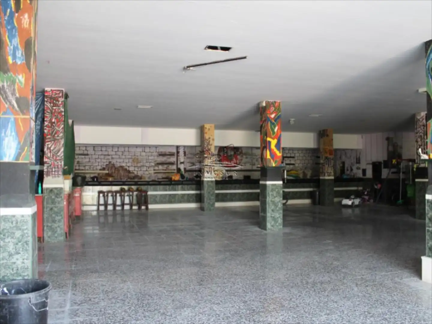 Local comercial en venda a Rute, imagen 105