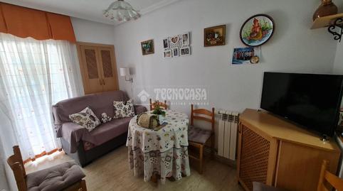 Photo 2 of Flat for sale in Casco Antiguo, Leganés