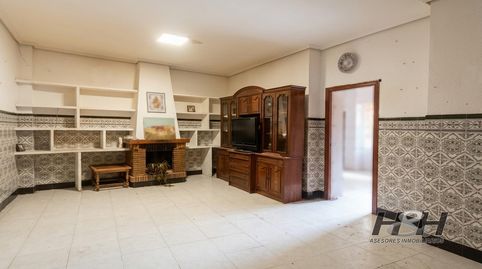 Foto 2 de Planta baja en venta en Benimàmet, Valencia Capital