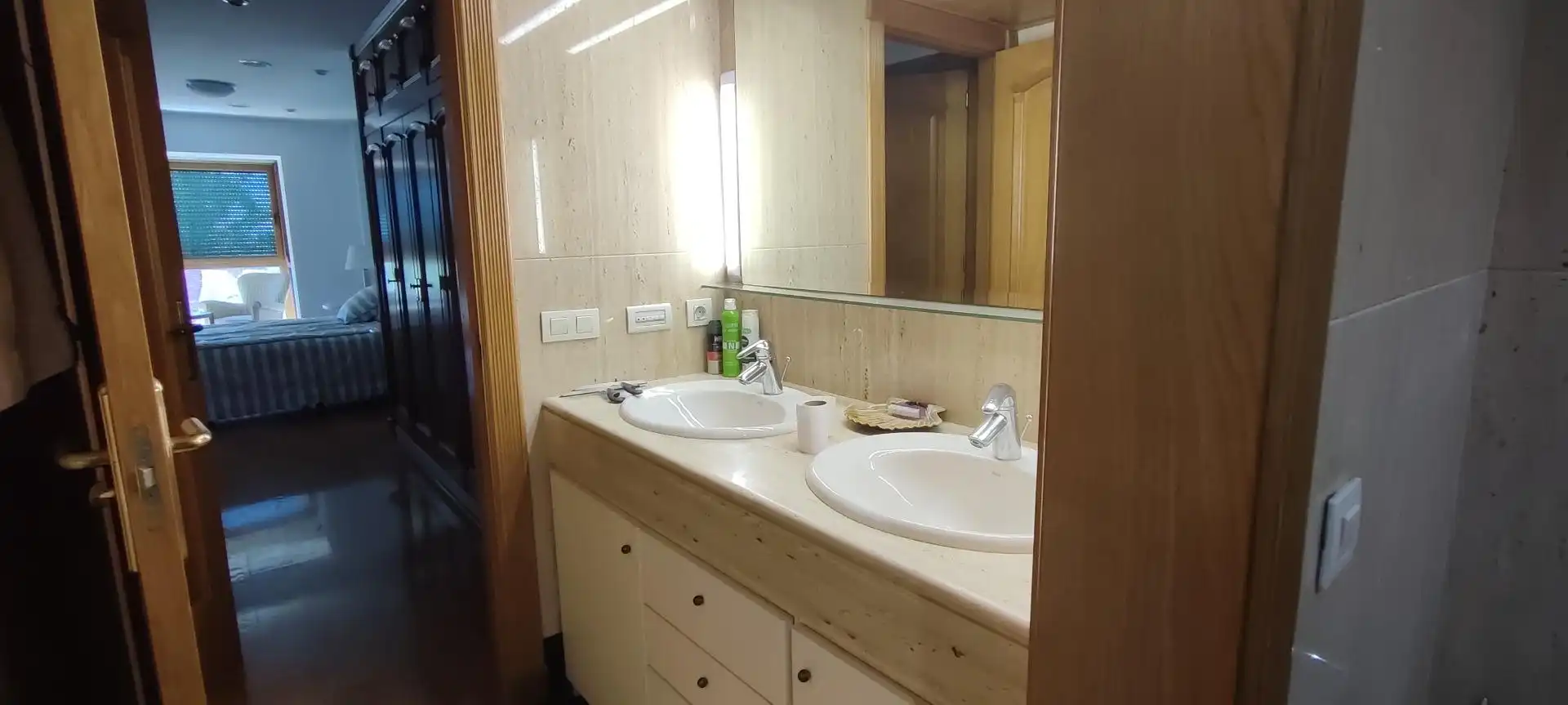 Piso con ascensor en venta en Centro, imagen 17