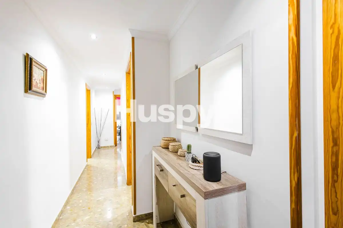 Dúplex en venta en Marbella con Aire acondicionado, Calefacción y Terraza