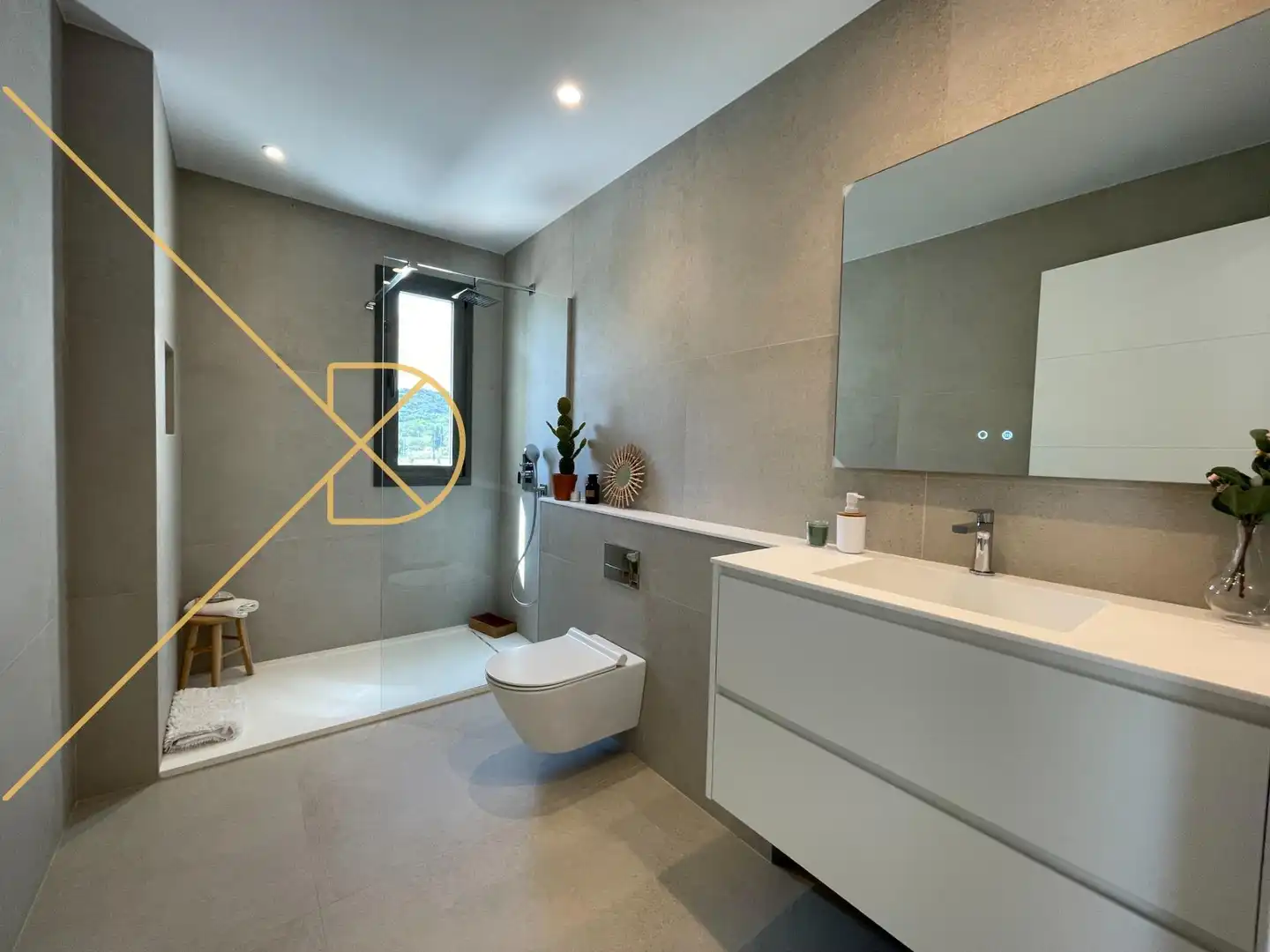 Maison avec piscine à vendre à S'Agaró, imagen 15