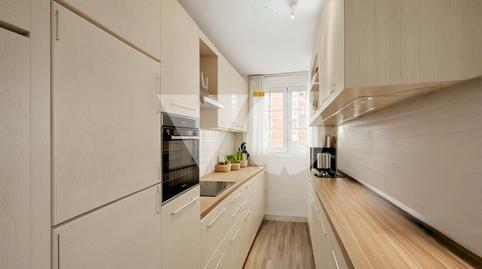 Photo 3 of Flat for sale in Pinar del Rey,  Madrid Capital
