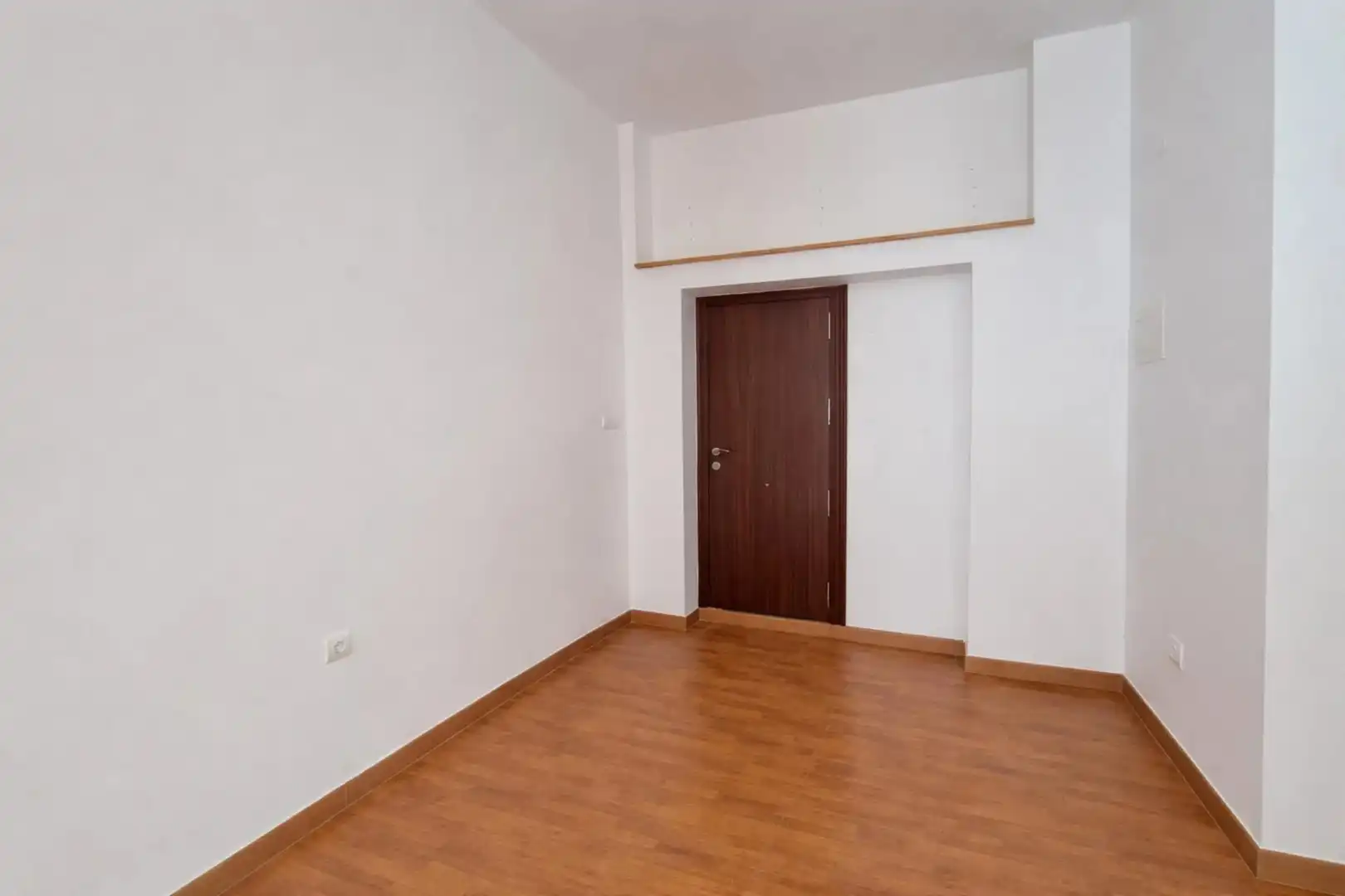 Piso en venta en Loja, imagen 36