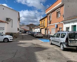 Single-family semi-detached for sale in Calle Río Pelayo, Virgen del Rosario