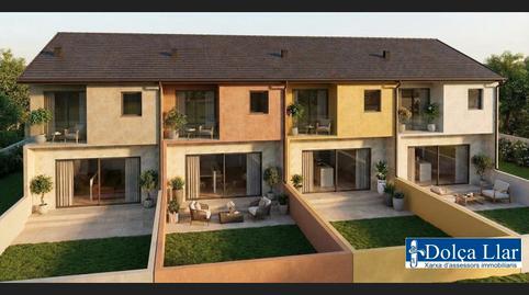 Photo 2 of Single-family semi-detached for sale in Carrer del Sol, Cantallops, Girona