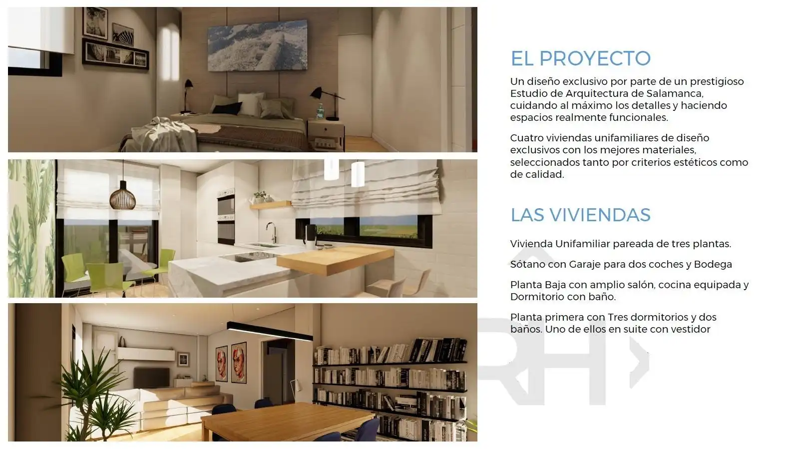 Sala d'estar de Casa o xalet en venda en Villares de la Reina amb Jardí privat i Terrassa