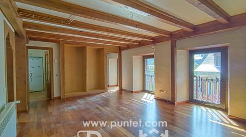 Photo 5 of Duplex for sale in Unha, Naut Aran