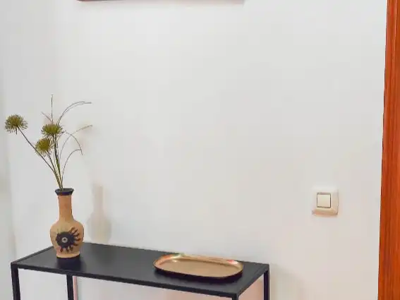 Flat to rent in Avenida Alcalde Antonio Rosas 15, imagen 12