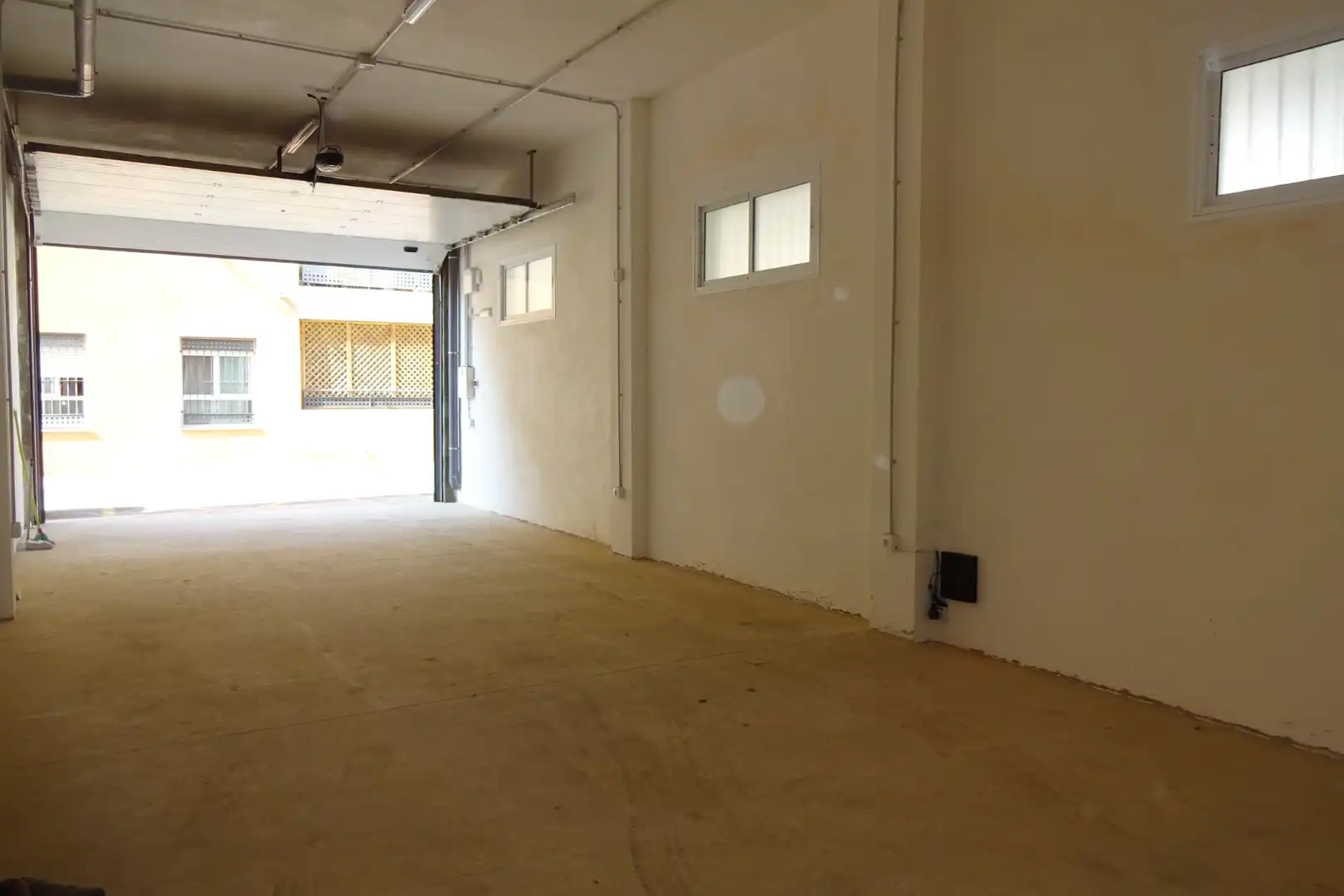 Local comercial en venda a Calle Carlos V 22, imagen 8