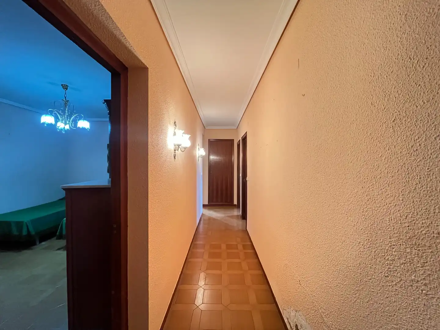 Casa o chalet en venta en Sagunto / Sagunt con Jardín privado, Terraza y Trastero