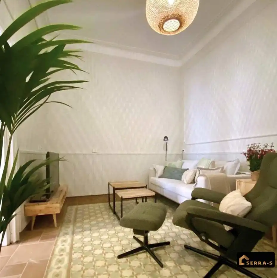Country house zum Verkauf in Calella