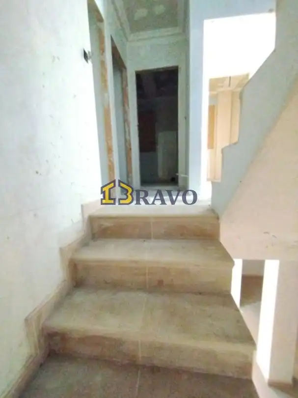 Casa en venda a Medina de Pomar, imagen 31