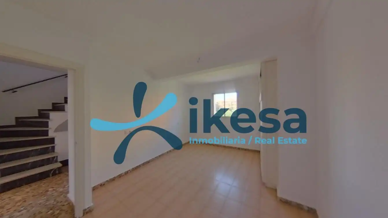 Detached homes for sale in Manilva