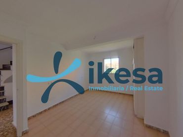 Terraced house for sale in Puerto de la Duquesa