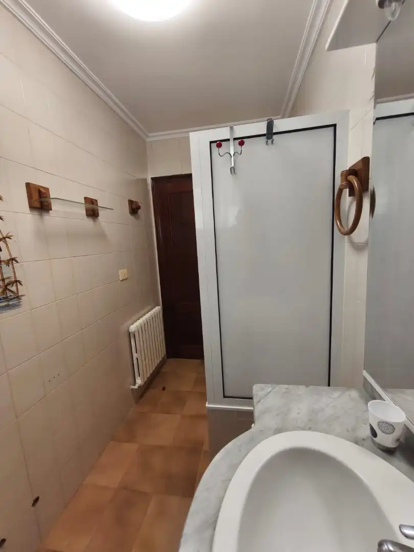 Casa o chalet en venta en Rúa A Cal, 151, A Guarda