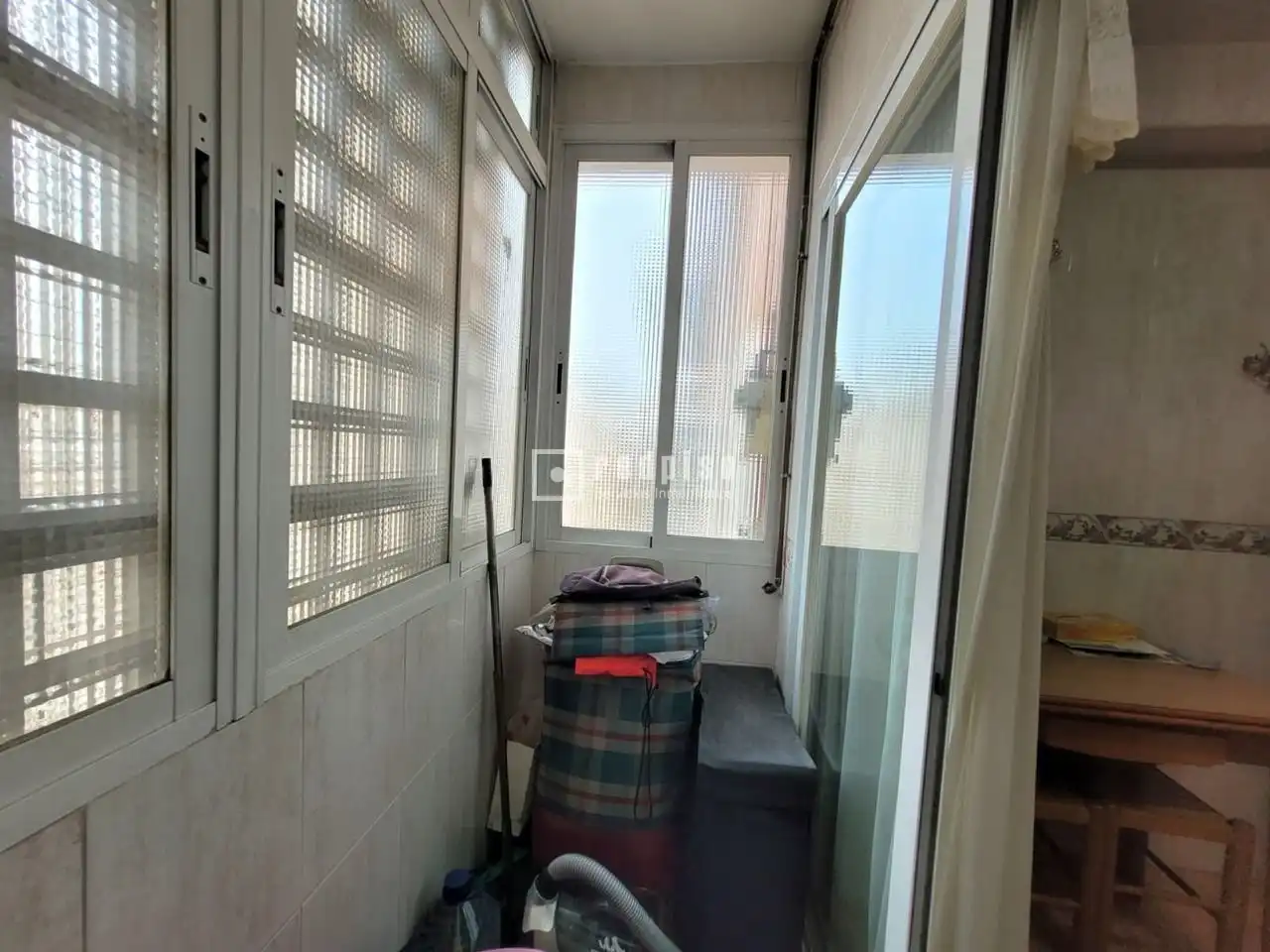 Piso en venta en Chorrillo, imagen 8