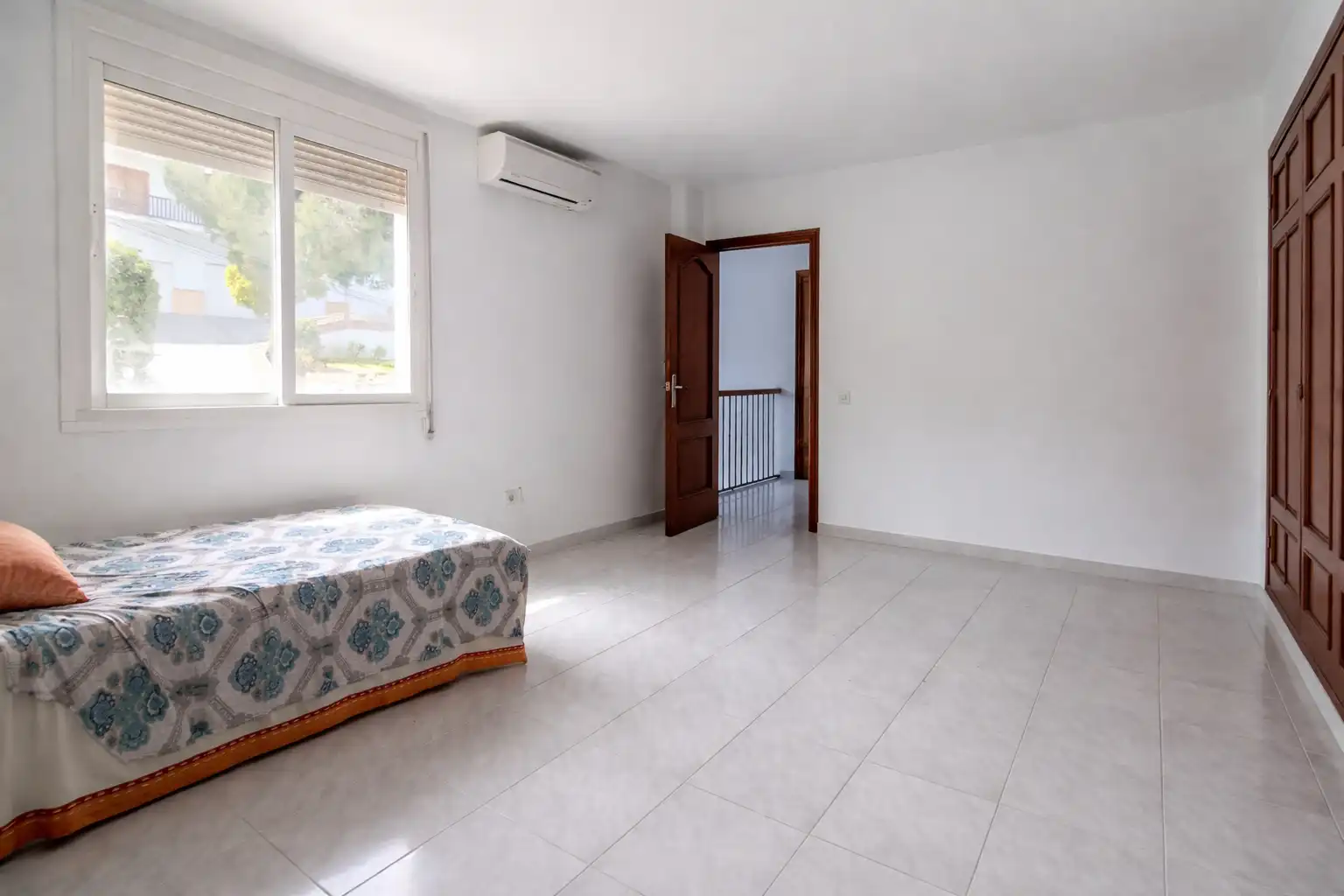 Chalet con jardín en venta en Calle Martín Torrecilla, imagen 16