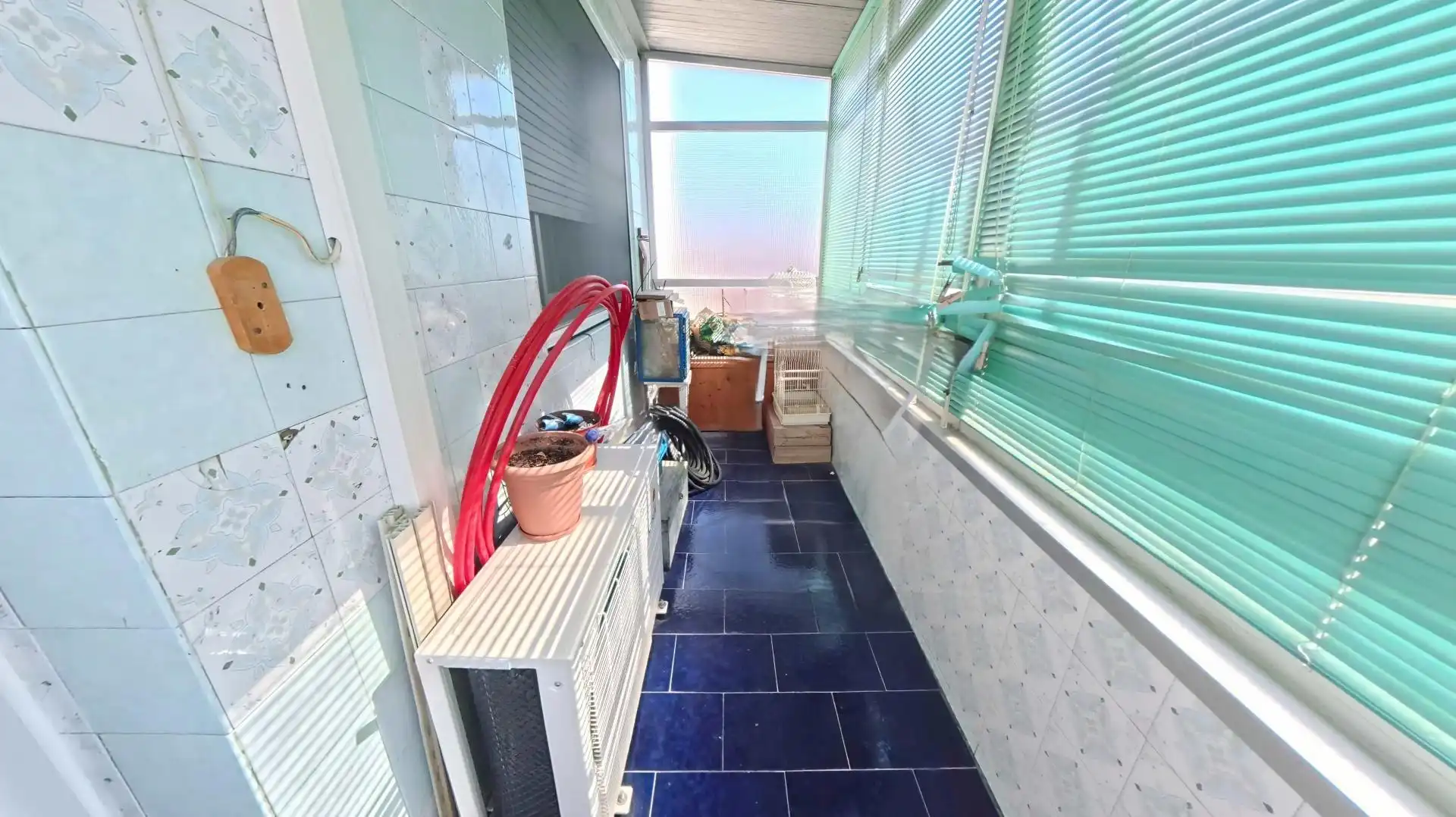 Wohnung zum Verkauf in Almeda - El Corte Inglés, imagen 10