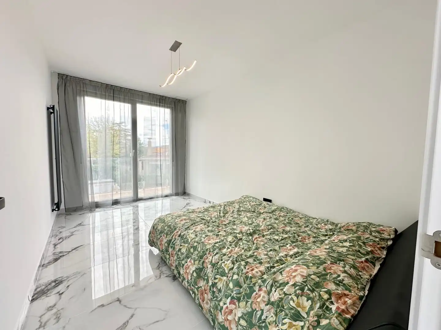 Dormitori de Casa o xalet en venda en Petrer, Alicante