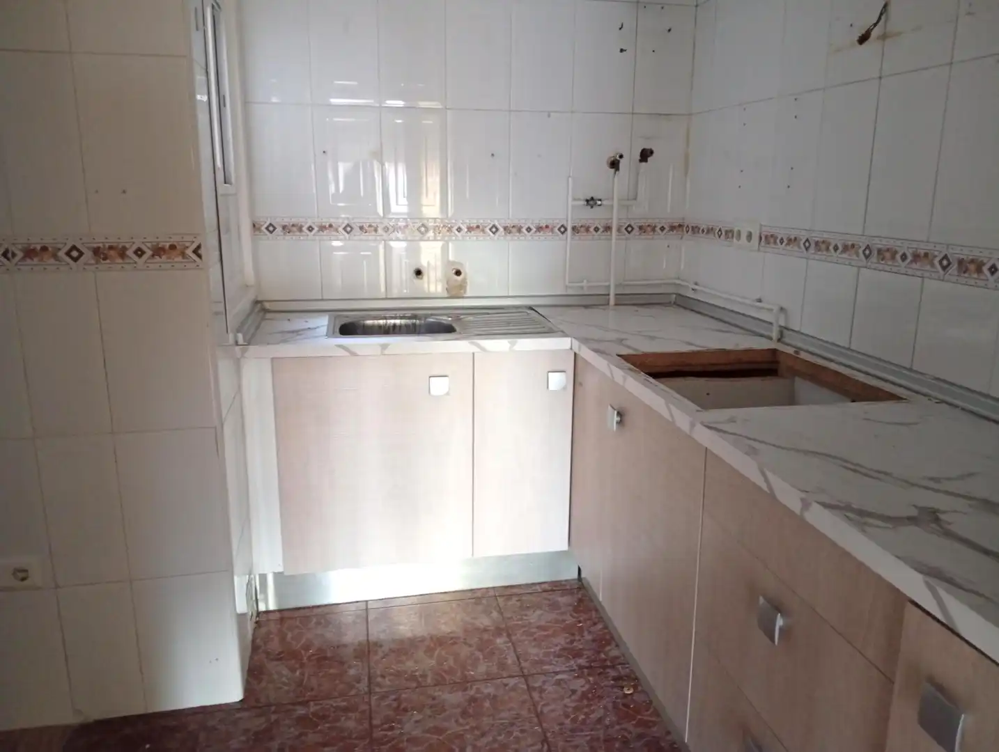 Appartement avec terrasse à vendre à Carrer dels Banys, imagen 5