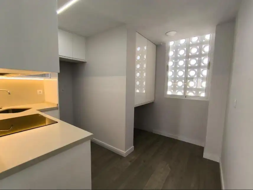 Apartment mit Pool zum Verkauf in Rincón de Loix, imagen 22