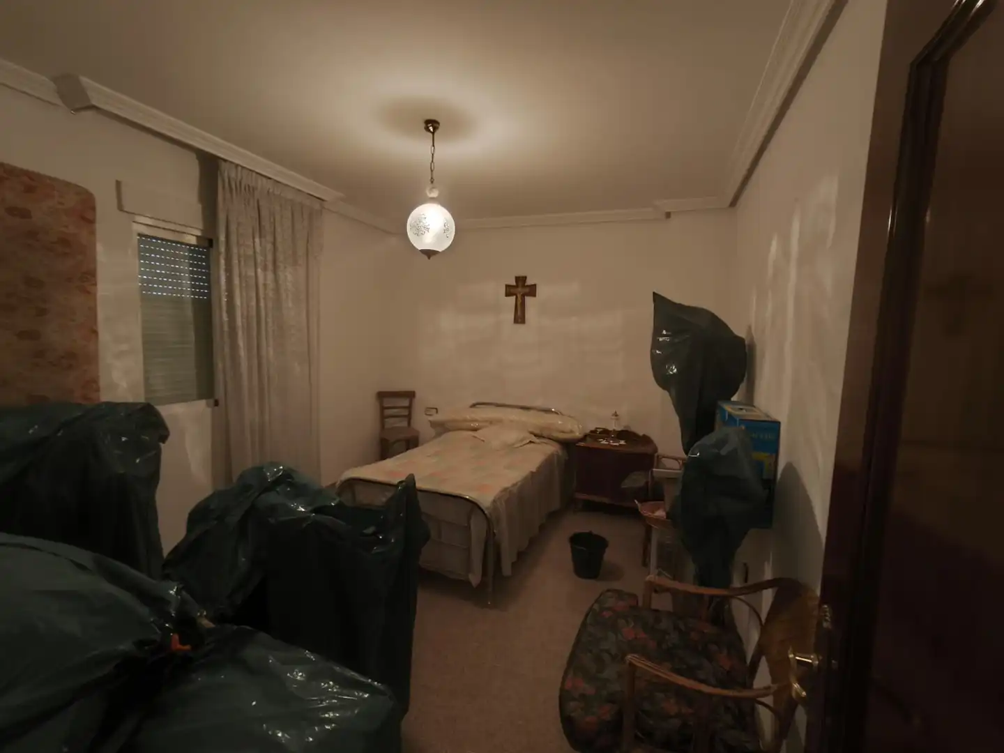 Maison à vendre à Calle Corredera 30, imagen 16
