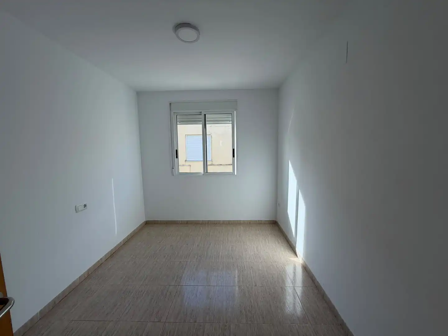 Reihenhaus mit Pool zur Miete in Avinguda del Meridía, imagen 25